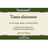 Tisane alaitement